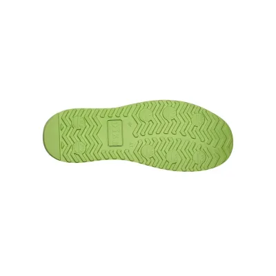 ZAPATO SEGURIDAD RAVING RANKING S1PL 26616 DIKE