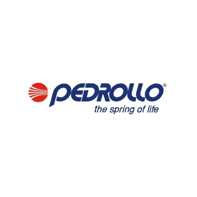 BOMBA SUMERGIBLE CON TRITURADOR TRITUS-TX PEDROLLO