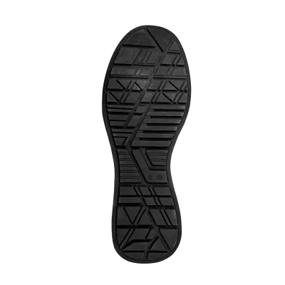 ZAPATO SEGURIDAD GREGOR ESD S3S RT20154 UPOWER
