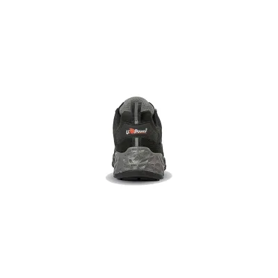 ZAPATO SEGURIDAD GREGOR ESD S3S RT20154 UPOWER