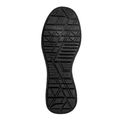 ZAPATO SEGURIDAD JAIME ESD RT20046 S1PS UPOWER