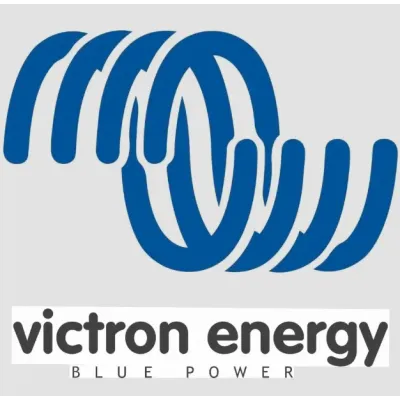 REGULADOR SOLAR SMARTSOLAR MPPT 100/20A 12/24/48V VICTRON