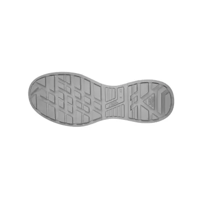 CALZADO SEGURIDAD EGON S ESD RN20016 S1PS U-POWER