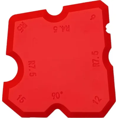 JUEGO ALISADORES JUNTAS 49033131 X4UN.KWB