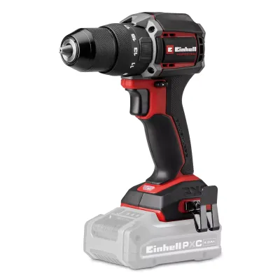 TALADRO PERCUTOR TP-CD 18/70-C LI-I BL-SOLO 4514340 EINHEL
