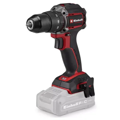 TALADRO A BATERIA TP-CD 18/50-C LI-I BL SOLO 4514400 EINHELL