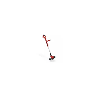 RECORTABORDES GE-CT 18/30 Li -SOLO 3411250 EINHELL