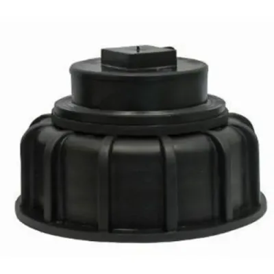 TAPON TANK IN TANK METALICO 3029404 SCHUTZ