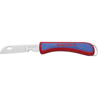 NAVAJA ELECTRICISTA 162050SB KNIPEX