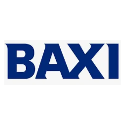 BRIDA PORTA RESISTENCIAS y ÁNODO ACUMULADOR STS 7502729 BAXI
