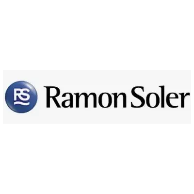 CARTUCHO RECAMBIO TERMOLUX 130564/1700T RS RAMON SOLER