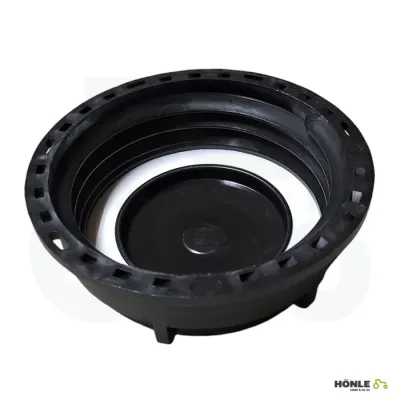 TAPA SALIDA VALVULA DN80 DEPOSITO AQUABLOCK PRO 738131 SCHUTZ
