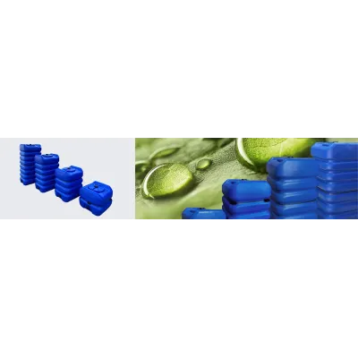 DEPOSITO AQUABLOCK PRO 500L 4052837+ADAPTADOR 3007753 SCHUTZ