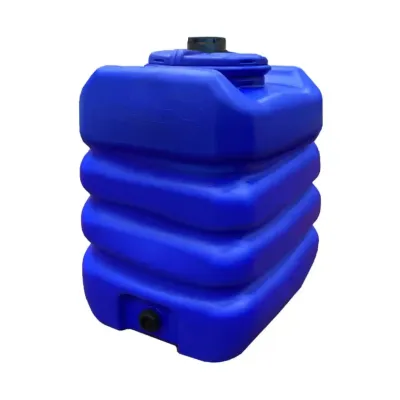 DEPOSITO AQUABLOCK PRO 500L 4055133+ADAPTADOR 3007753 SCHUTZ