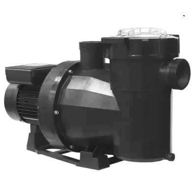 BOMBA PISCINA VICTORIA PLUS SILENT  75M 0,75HP 230Vca 65560 ASTRALPOOL