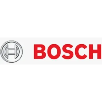 TUBO EXTENSION COAXIAL 60/100mm X350mm COPL350 7736995059 BOSCH