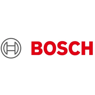 KIT EVACUACION VERTICAL 60/100mm AZ 369 7716050071 BOSCH