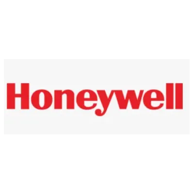 FILTRO AGUA FRIA MINIPLUS FF06-3/4AA C/RÁCORES 3/4" HONEYWELL