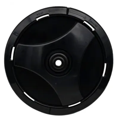 TAPA RAPID COMPLETA 4404020040 ASTRALPOOL