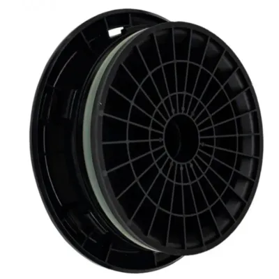 TAPA RAPID COMPLETA 4404020040 ASTRALPOOL