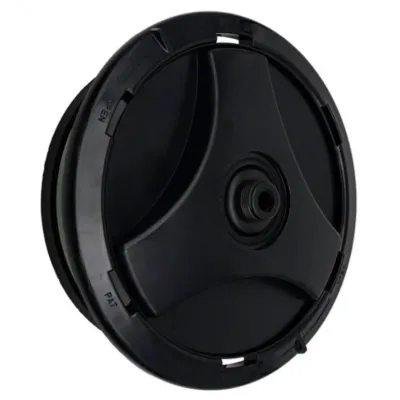 TAPA RAPID COMPLETA 4404020040 ASTRALPOOL