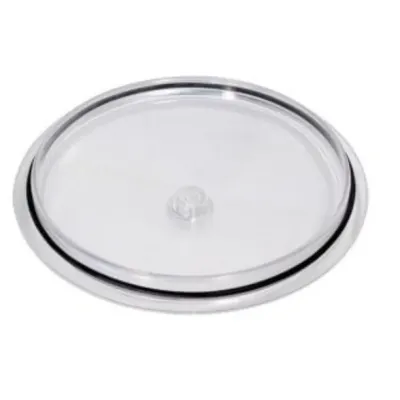 Tapa Transparente Fitro Aster 99 Tornillos Ref. 4404190303 AstralPool