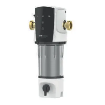 PREFILTRO AUTO LIMPIABLE CTE KF-B 1 1/2" 723721 KINETICO