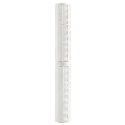 CARTUCHO FILTRO MALLA NYLON LAVABLE 60 Pulg 20 um