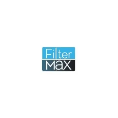 FILTRO AGUA AUTOLIMPIABLE FILTERMAX-3 B 3/4" 723625 UNE-EN 13443-1