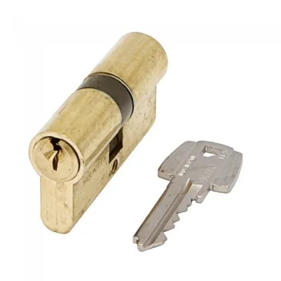 CILINDRO TE-5 2030 40x40 R15 LEVA LARGA LATON TESA