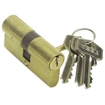 CILINDRO TE-5 2030 40x40 R15 LEVA LARGA LATON TESA