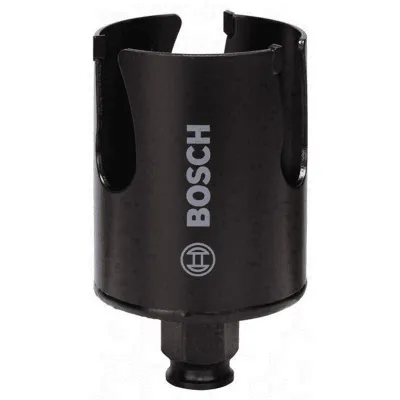 CORONA 54MM SPEED MULTICONSTRUCTION 2608580741 BOSC