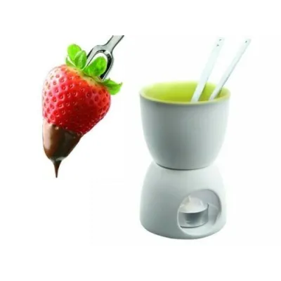 FONDUE CHOCOLATE PRACTIK MINI 728800 IBI