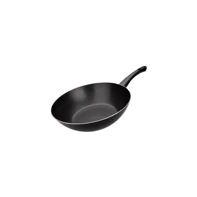 SARTEN WOK INDUPLUS 28CM 400528 IBILI