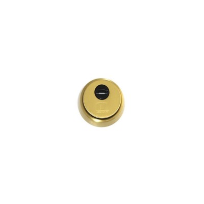 Escudo Seguridad 425-P - Vidal Locks