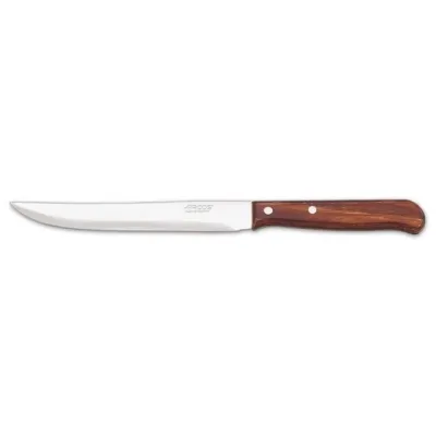 CUCHILLO COCINA 100701 ARCOS BLISTER