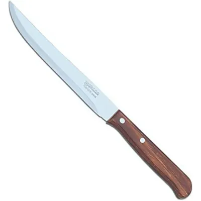 CUCHILLO COCINA 100701 ARCOS BLISTER