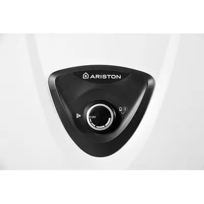 CALENTADOR  FAST EVO ONT C 11 NG PIB-BE ARISTON