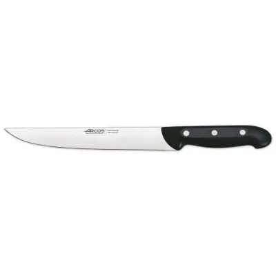 CUCHILLO COCINA 150900 NYLON ARCOS BLISTER