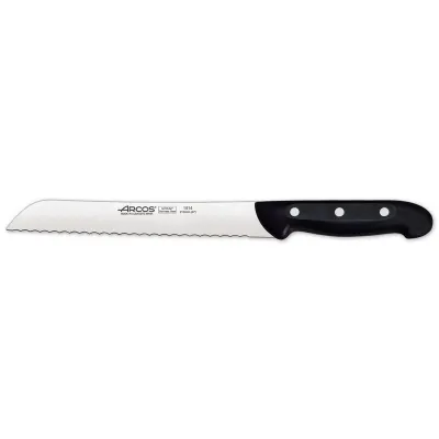 CUCHILLO PANERO 151400 ARCOS