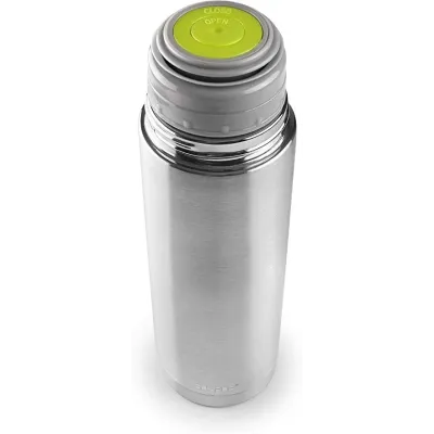 TERMO LIQUIDO 753805/500ML INOX IBILI