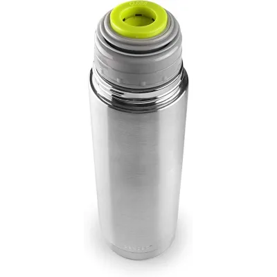 TERMO LIQUIDO 753805/500ML INOX IBILI