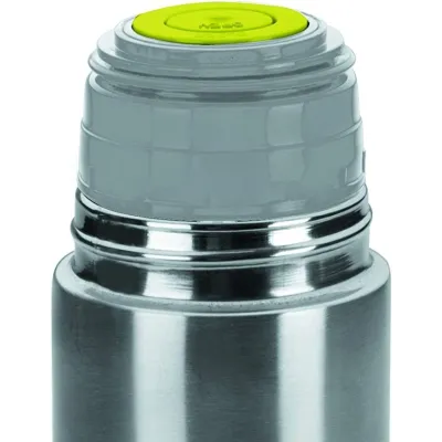 TERMO LIQUIDO 753805/500ML INOX IBILI