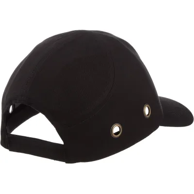 GORRA CASCO PROTEC.F-142/110-15 CEVIK