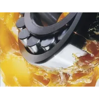 Lubricantes , Aceites y Grasas 