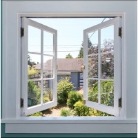 Cerraduras y Hrrjes ventanas y Persianas