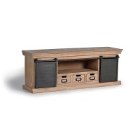 Cerraduras y Herrajes de Muebles