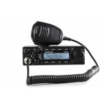  Radioafición CB, VHF, UHF , HF