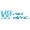UG UNIVERSAL DE GRIFERIA