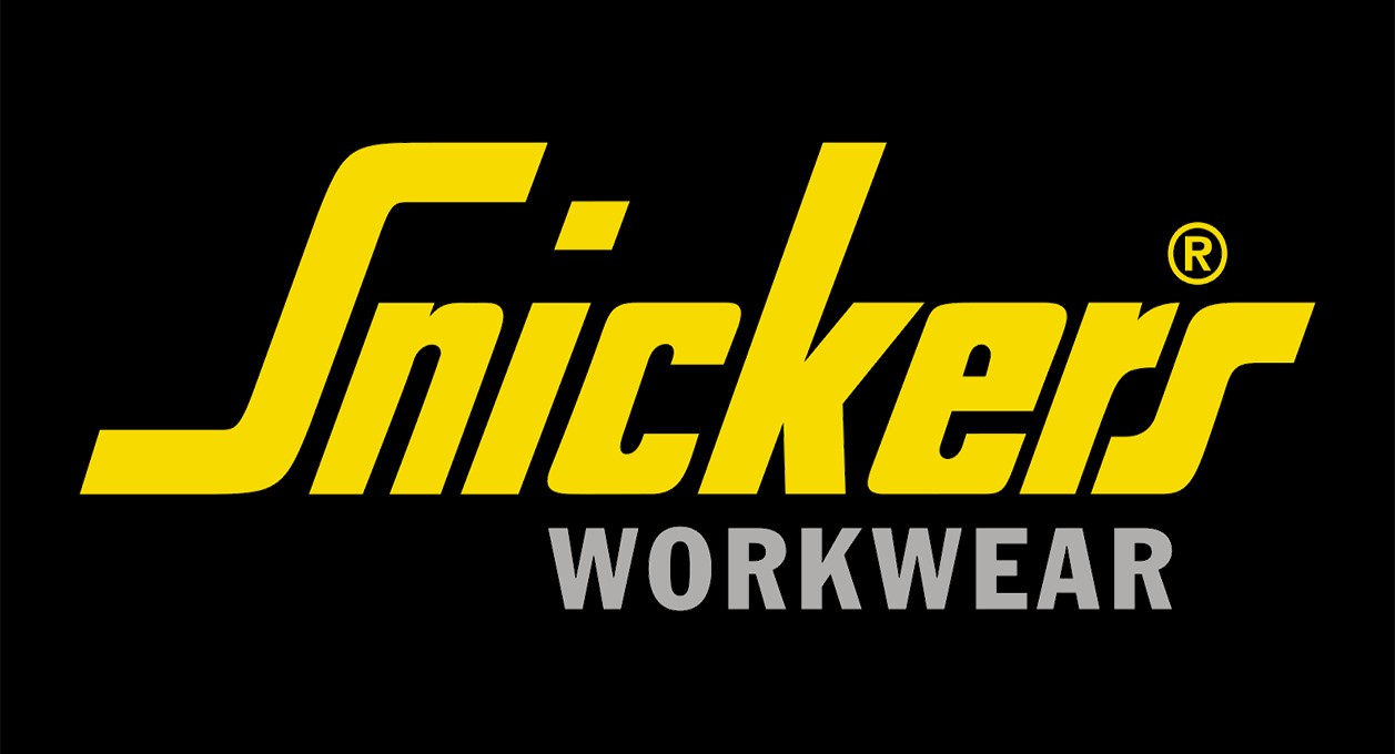 SNICKERS